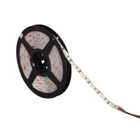 Kanlux 24536 LEDS-B 9,6W/M IP65-WW   Pásek LED SMD