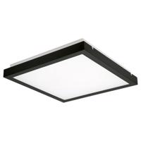 Kanlux 24642 TYBIA LED 38W-NW B   Přisazené svítidlo LED 24642