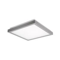 Kanlux 24644 TYBIA M 25W-NW GY   Přisazené svítidlo LED 24644