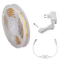 Kanlux 26326 COB SET 3m DIM-WW   Sestava LED