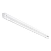 Kanlux 26362 ALDO 4LED 1X150   Svítidlo pro T8 LED 26362