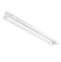 Kanlux 26365 ALDO 4LED 2X150   Svítidlo pro T8 LED 26365