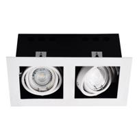 Kanlux 26481 MERIL DLP-250-W   Svítidlo typu "downlight" 26481