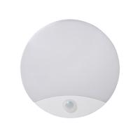 Kanlux 26520 SANSO LED 15W-NW-SE Svítidlo LED s čidlem 26520