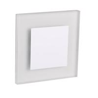 Kanlux 26841 APUS LED W-CW   Dekorativní svítidlo LED 26841