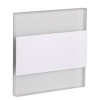 Kanlux 26843 TERRA LED W-CW   Dekorativní svítidlo LED 26843