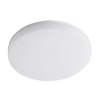 Kanlux 26984 VARSO LED 24W-NW-O-SE   Přisazené svítidlo LED s čidlem 26984