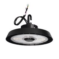 Kanlux 27158 HB PRO STRONG 150W-NW   Svítidlo LED 27158