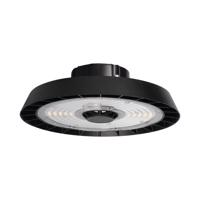 Kanlux 27166 HB PROSTRONG 150WD   Svítidlo LED