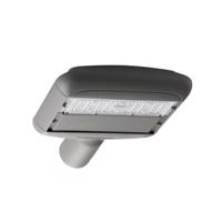 Kanlux 27330 STREET LED 4000 NW   Venkovní svítidlo LED 27330