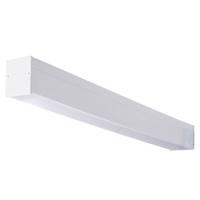 Kanlux 27425 ALIN 4LED 1X150-W-NT   Svítidlo pro T8 LED 27425