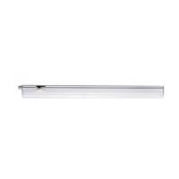 Kanlux 27590 LINUS LED 4W-NW   Lineární svítidlo LED (nahradí kód 14975) 27590