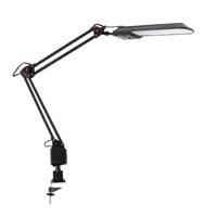 Kanlux 27602 HERON II LED B   Kancelářská lampa LED (starý kód 27600)