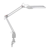 Kanlux 27603 HERON II LED W   Kancelářská lampa LED (starý kód 27601)