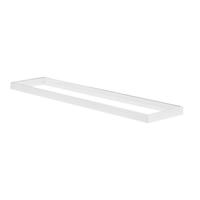 Kanlux 27611 ADTR 12030 W   Rámeček pro LED panel (nahrazuje kód 25943) 27611