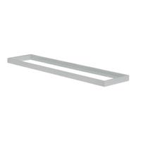 Kanlux 27612 ADTR 12030 SR   Rámeček pro LED panel  (nahrazuje kód 25944) 27612