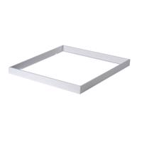 Kanlux 27616 ADTR-S 6060 W   Rámeček pro LED panel 27616