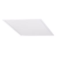 Kanlux 28010 BRAVO S 40W6060NW W   Panel LED - trafo není součást balení! 28010