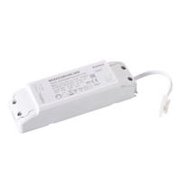 Kanlux 28028 BRAVO DRIVER 50W   Elektronický transformátor 28028