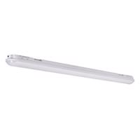 Kanlux 28659 FT1500 55W-840-RYF   Prachotěsné svítidlo LED 28659