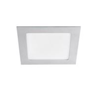 Kanlux 28939 KATRO V2LED 12W-NW-SR   Vestavné svítidlo LED (nahrazuje kód 25814) 28939