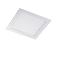 Kanlux 28945 KATRO V2LED 24W-NW-W   Vestavné svítidlo LED (nahrazuje kód 25823) 28945