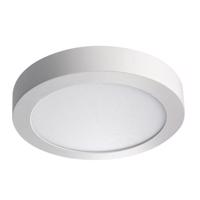 Kanlux 28949 CARSA V2LED 18W-NW-W   Přisazené svítidlo LED (nahrazuje kód 25855) 28949