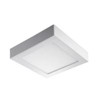 Kanlux 28950 KANTI V2LED 12W-NW-W    Přisazené svítidlo LED (nahrazuje kód 25850) 28950