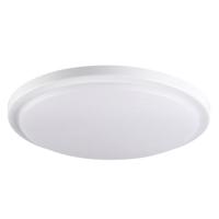 Kanlux 29161 ORTE LED 24W-NW-O   Přisazené svítidlo LED 29161