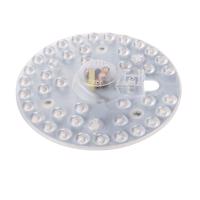 Kanlux 29303 MODv2 LED 19W LED-NW   Světelný zdroj LED  Neutrální bílá