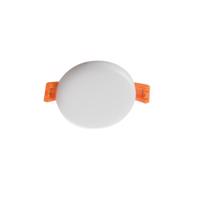 Kanlux 29580 AREL LED DO 6W-NW   Svítidlo LED 29580