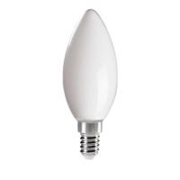 Kanlux 29621 XLED C35E14 4,5W-NW-M   Světelný zdroj LED  Neutrální bílá