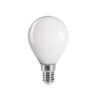 Kanlux 29627 XLED G45E14 4,5W-NW-M   Světelný zdroj LED  Neutrální bílá