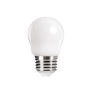 Kanlux 29630 XLED G45E27 4,5W-WW-M   Světelný zdroj LED  Teplá bílá