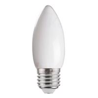 Kanlux 29646 XLED C35E27 6W-WW-M