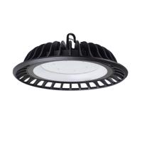 Kanlux 31113 HIBO LED N 150W-NW   Svítidlo LED MILEDO 31113