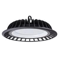 Kanlux 31114 HIBO LED N 200W-NW 31114