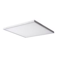 Kanlux 31173 BAREV BL LEDN2 40W-NW   Panel LED MILEDO (starý kód 31170) 31173