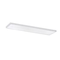 Kanlux 31174 BAREV BL 40W 12030 NW   Panel LED MILEDO 31174