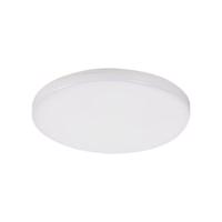 Kanlux 31241 DUNO PRO 24W-NW-O   Přisazené svítidlo LED MILEDO 31241