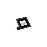 Kanlux 31390 GRUN NV LED-10-B   Reflektor LED MILEDO (starý kód  31180) 31390