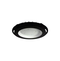 Kanlux 31405 HB UFO LED 100W-NW   Svítidlo LED MILEDO 31405