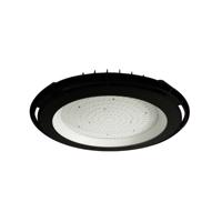 Kanlux 31406 HB UFO LED 150W-NW   Svítidlo LED MILEDO 31406