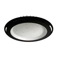 Kanlux 31407 HB UFO LED 200W-NW   Svítidlo LED MILEDO