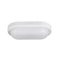 Kanlux 31495 TOLU C LED 6W-NW-W   Přisazené svítidlo LED MILEDO 31495