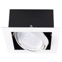 Kanlux 32931 MATEO ES DLP-150-W   Vestavné svítidlo typu downlight 32931