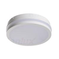 Kanlux 32940 BENO 18W NW-O-W   Přisazené svítidlo LED 32940