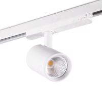 Kanlux 33132 ATL1 18W-940-S6-W   Svítidlo LED 33132