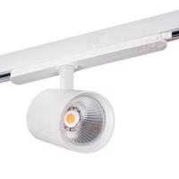 Kanlux 33136 ATL1 30W-940-S6-W   Svítidlo LED 33136