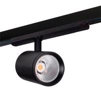 Kanlux 33137 ATL1 30W-940-S6-B   Svítidlo LED 33137